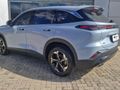 2025 BAIC X55 1.5T Elite Auto