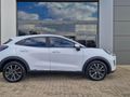 2025 Ford Puma 1.0T Ecoboost Titanium Auto