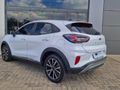 2025 Ford Puma 1.0T Ecoboost Titanium Auto