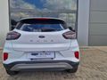 2025 Ford Puma 1.0T Ecoboost Titanium Auto