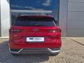 2025 Ford Territory 1.8T Titanium