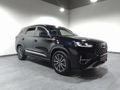 2024 Chery Tiggo 8 Pro 1.6 TDGi Executive DCT