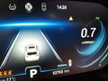 2024 Chery Tiggo 8 Pro 1.6 TDGi Executive DCT