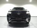 2024 Chery Tiggo 8 Pro 1.6 TDGi Executive DCT