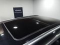 2024 Chery Tiggo 8 Pro 1.6 TDGi Executive DCT
