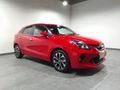 2021 Toyota Starlet 1.4 XR Auto
