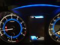 2021 Toyota Starlet 1.4 XR Auto