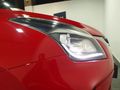 2021 Toyota Starlet 1.4 XR Auto