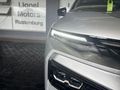 2026 Renault Kiger 1.0 Techno
