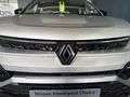 2026 Renault Kiger 1.0 Techno