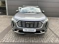 2024 Haval Jolion 1.5T Super Luxury Auto