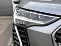 2024 Haval Jolion 1.5T Super Luxury Auto