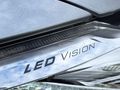 2024 Haval Jolion 1.5T Super Luxury Auto