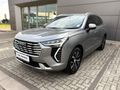 2024 Haval Jolion 1.5T Super Luxury Auto