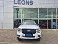 2025 Ford Ranger 2.0D XL HR  SuperCab
