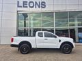 2025 Ford Ranger 2.0D XL HR SuperCab