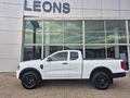 2025 Ford Ranger 2.0D XL HR SuperCab