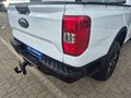 2025 Ford Ranger 2.0D XL HR  SuperCab
