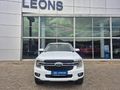 2023 Ford Ranger 2.0D XLT HR Double Cab Auto