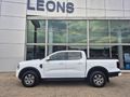 2023 Ford Ranger 2.0D XLT HR Double Cab Auto