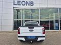 2023 Ford Ranger 2.0D XLT HR Double Cab Auto