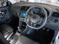 2026 Volkswagen Polo Vivo 1.4