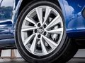 2026 Volkswagen Polo Vivo 1.4