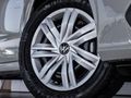 2026 Volkswagen Polo Vivo 1.4