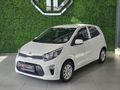 2020 Kia Picanto 1.0 Style