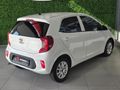 2020 Kia Picanto 1.0 Style