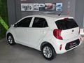 2020 Kia Picanto 1.0 Style