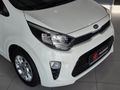 2020 Kia Picanto 1.0 Style