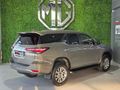 2021 Toyota Fortuner 2.8 GD-6 VX Auto