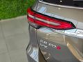 2021 Toyota Fortuner 2.8 GD-6 VX Auto