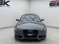 2015 Audi A5 Sportback 2.0 TFSI Auto (165kW)