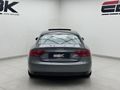 2015 Audi A5 Sportback 2.0 TFSI Auto (165kW)