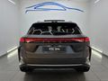 2026 Omoda C9 1.5T AWD Phev
