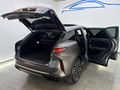 2026 Omoda C9 1.5T AWD Phev