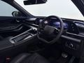 2026 Omoda C9 1.5T AWD Phev