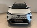 2025 Toyota Corolla Cross 1.8 XR