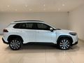 2025 Toyota Corolla Cross 1.8 XR
