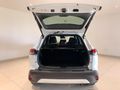 2025 Toyota Corolla Cross 1.8 XR