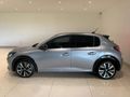 2024 Peugeot 208 1.2T GT Auto