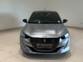 2024 Peugeot 208 1.2T GT Auto