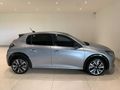 2024 Peugeot 208 1.2T GT Auto