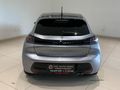 2024 Peugeot 208 1.2T GT Auto