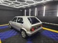 2008 Volkswagen Citi 1.4i Rox