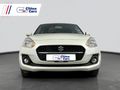 2023 Suzuki Swift 1.2 GL Auto
