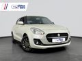 2023 Suzuki Swift 1.2 GL Auto