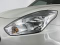 2023 Suzuki Swift 1.2 GL Auto